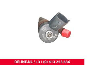 Iveco Daily Einspritzdüse (Diesel) O250205 foto 3