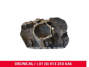 Citroen Jumpy Support (miscellaneous) O250207 photo 2