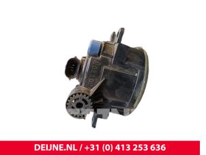 Citroen Jumpy Fog light, front right O250209 photo 3