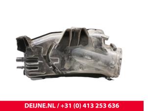 Volvo V90 Adblue tank O250216 foto 3