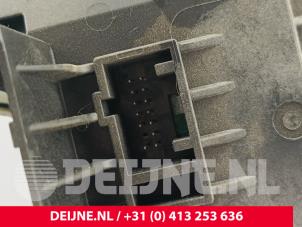 Ford Transit Connect Combischakelaar Stuurkolom O250239 foto 3