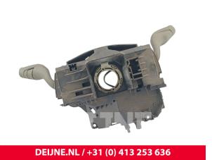 Ford Transit Connect Combischakelaar Stuurkolom O250239 foto 2