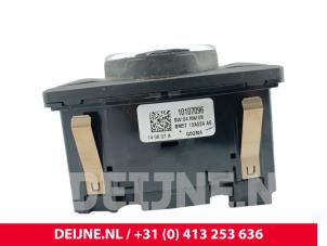 Ford Transit Connect Licht Schalter O250251 foto 3