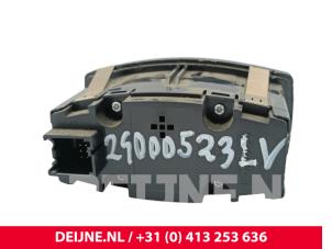 Ford Transit Connect Licht Schalter O250251 foto 2