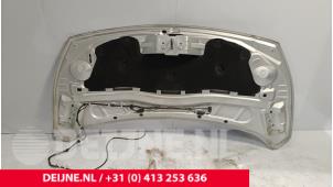 Ford Transit Connect Motorkap O250252 foto 2