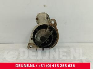 Ford Transit Connect Starter O250265 photo 2