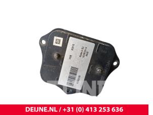Volvo V60 Xenon-Starter O250289 foto 2