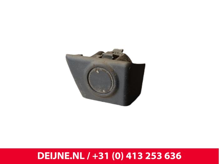 Volvo V60 PDC Sensor O250290