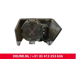 Volvo V60 PDC Sensor O250290 foto 2