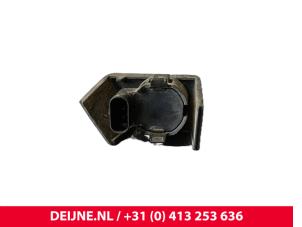 Volvo V60 PDC-Sensor O250298 foto 2