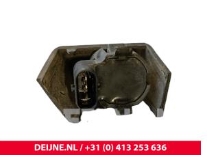 Volvo V60 PDC-Sensor O250298 foto 3