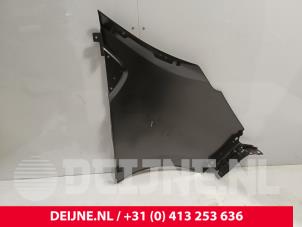Renault Trafic Scherm links-voor O9990002560 foto 2