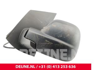 Peugeot Expert Wing mirror, left O250314 photo 2