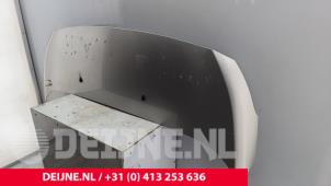 Peugeot Expert Bonnet O250325 photo 3