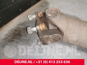Iveco Daily Intermediate shaft O250355 photo 3