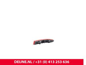 Mercedes Sprinter Rear bumper reflector, left O9990002578 photo 3