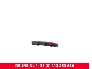 Mercedes Sprinter Rear bumper reflector, left O9990002578 photo 4
