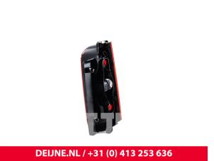Toyota Pro-Ace Achterlicht links O9990002572 foto 3