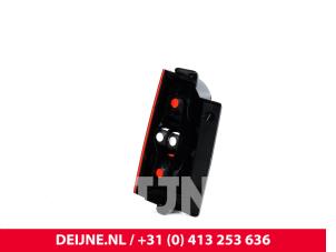 Toyota Pro-Ace Achterlicht rechts O9990002573 foto 4