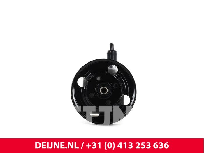 Volvo V70 Lenkkraftverstärker Pumpe O9990002543