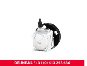 Volvo V70 Stuurbekrachtiging Pomp O9990002543 foto 4