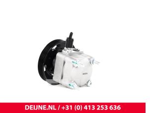 Volvo V70 Stuurbekrachtiging Pomp O9990002543 foto 3