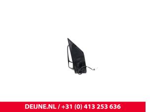 Mercedes Sprinter Buitenspiegel links O9990002581 foto 4