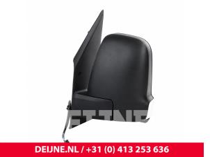 Mercedes Sprinter Buitenspiegel links O9990002581 foto 2