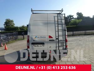 Renault Master Imperiaal O250383 foto 2