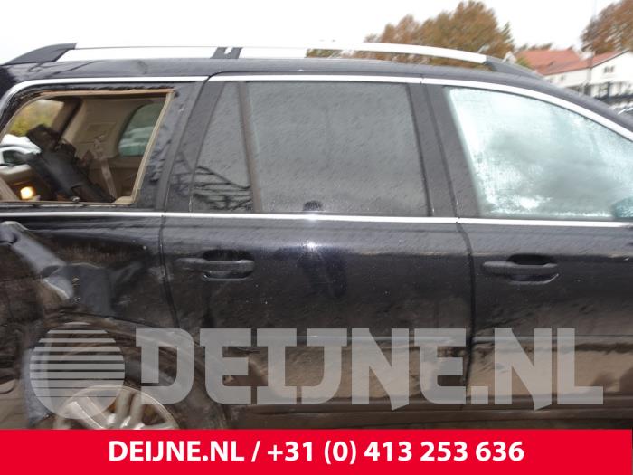 Volvo XC90 Portier 4Deurs rechts-achter O250443