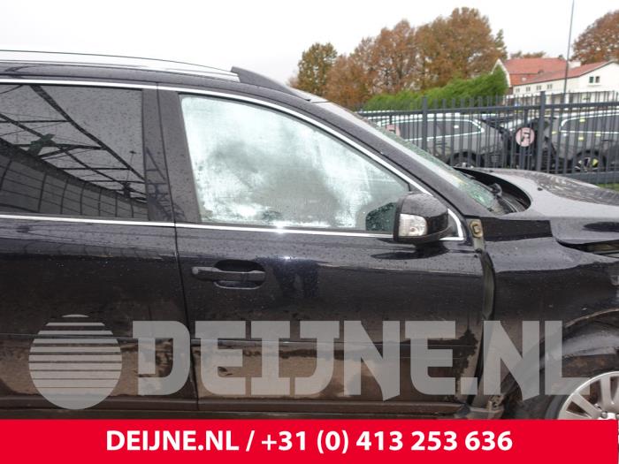 Volvo XC90 Portier 4Deurs rechts-voor O250444