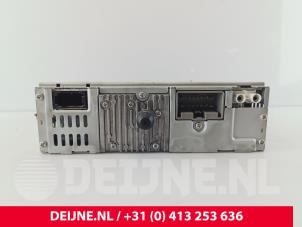 Volvo XC90 Radio O250445 foto 3