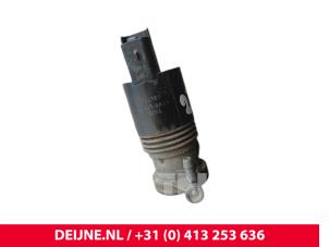 Fiat Talento Scheibensprüherpumpe vorne O250486 foto 3