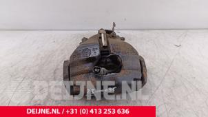 Volkswagen Transporter Bremszange links vorne O250518 foto 2