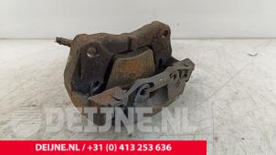 Volkswagen Transporter Bremszange links vorne O250518 foto 3