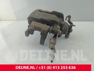 Volkswagen Transporter Rear brake calliper, right O250519 photo 2