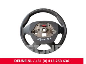 Ford Transit Stuurwiel O250550 foto 2