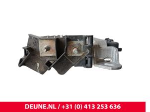 Toyota Pro-Ace Start/Stop computer O250563 foto 3