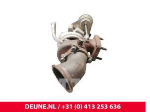Iveco New Daily Turbo O250574 foto 3