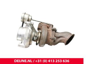 Iveco New Daily Turbo O250574 foto 4