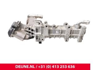 Iveco New Daily AGR Ventil O250575 foto 2