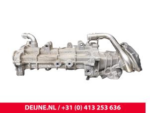 Gebruikte EGR Klep Iveco New Daily Prijs € 181,50 Inclusief btw aangeboden door van Deijne Onderdelen Uden B.V.