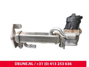 Gebruikte EGR Klep Iveco Daily Prijs € 211,75 Inclusief btw aangeboden door van Deijne Onderdelen Uden B.V.