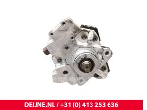 Iveco New Daily Brandstofpomp Mechanisch O250583 foto 3