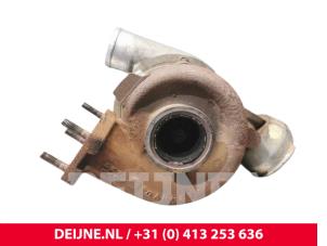 Iveco New Daily Turbo O250588 foto 4
