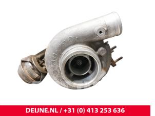 Iveco New Daily Turbo O250588 foto 2