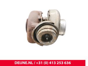 Iveco New Daily Turbo O250588 foto 3