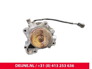 Iveco New Daily Water pump O250590 photo 3