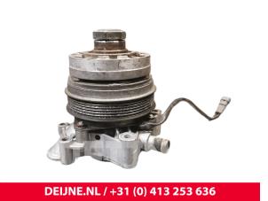 Gebruikte Waterpomp Iveco New Daily Prijs € 242,00 Inclusief btw aangeboden door van Deijne Onderdelen Uden B.V.