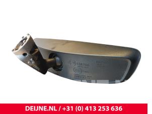 Volvo XC60 Rear view mirror O250592 foto 3